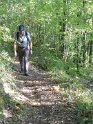 2018-09-18 09-56-37 Rando Combas FGn